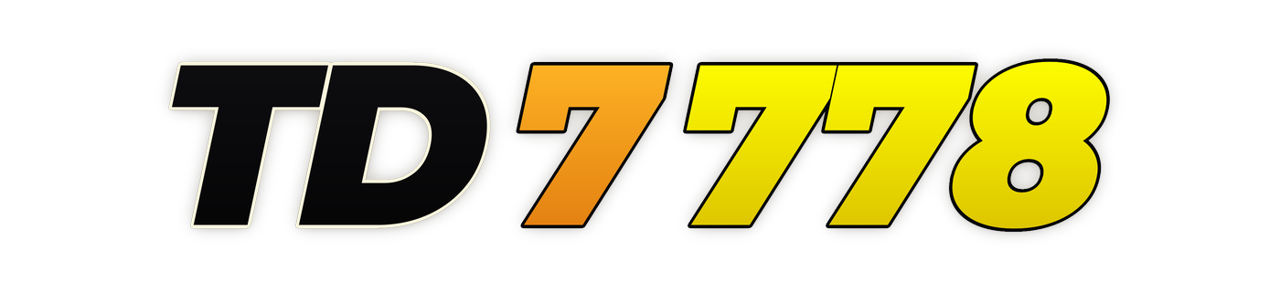 td7778